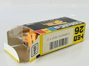 トミカ　NO.49 いすゞ　エルフクレーンTS-30 日本製　スーパーギフト トミカ NO.49 いすゞ エルフクレーンTS-30 日本製 スーパー